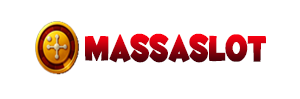 massaslot